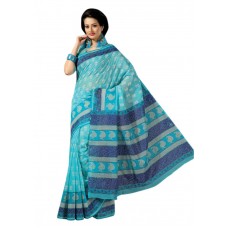 Triveni Ethnic Sarees